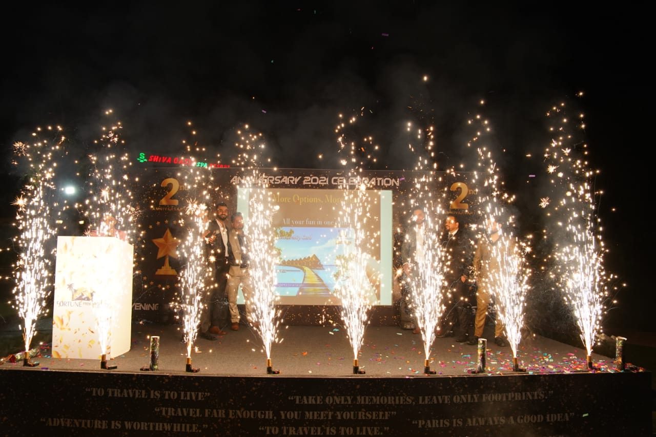 Customized Gift Solutions